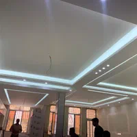 برق کشی صفرتاصد،برقکاربرقکاری،برق کاربرقکشی|خدمات پیشه و مهارت|کرمانشاه, |دیوار