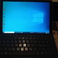microsoft surface pro 4|رایانه همراه|تهران, ائمه اطهار|دیوار