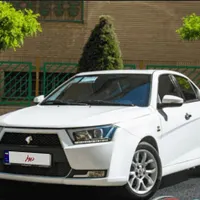 دنا پلاس اتومات اپشنال