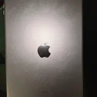 iPad 9th generation 2021|تبلت|تهران, عباس‌آباد|دیوار