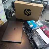 لپتاپ گیمینگzbookG3hpرم32گرافیک4|رایانه همراه|شهرکرد, |دیوار
