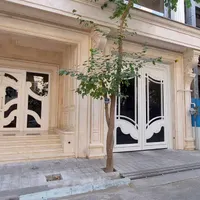 آپارتمان ۱۰۰ متری_رو به آفتاب_هروی