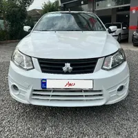 سایناEXمدل۹۸