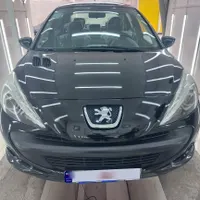 فروش
