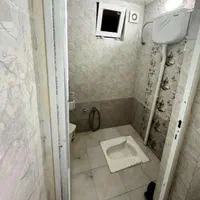 سوییت اجاره ای خانه منزل اجاره ای پارکینگ جوانرود|اجارهٔ کوتاه‌مدت آپارتمان و سوئیت|جوانرود, |دیوار