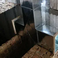 هود رستورانی کانال کولر|خدمات پیشه و مهارت|سبزوار, غرب نیروگاه|دیوار