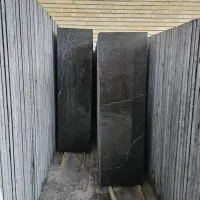 سنگ تراورتن زیر قیمت بازار|مصالح و تجهیزات ساختمان|تبریز, |دیوار