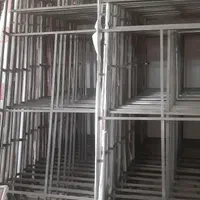 کلاف و جک یراق تخت تاشو ، کمجا|عمده‌فروشی|اصفهان, باغ نگاره|دیوار