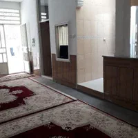 سوییت اجاره ای با جای پارک ماشین