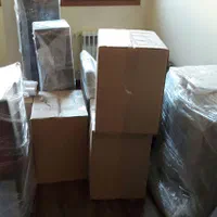 باربری اسباب‌کشی اتوبار مطهری سیاهکل|خدمات حمل و نقل|سیاهکل, |دیوار