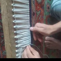 قالیشویی ستارخان صادقیه فردوس جنت اباد شهران وغرب|خدمات نظافت|تهران, منیریه|دیوار