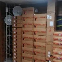 اینترنت پر سرعت وایرلس بیسیم(با تضمین)