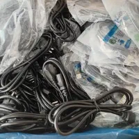 فروش وشارژ انواع کارتریج،پرینتر،ویدئو پروژکتور|پرینتر، اسکنر، کپی، فکس|بناب, |دیوار