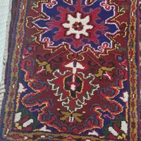 پادری