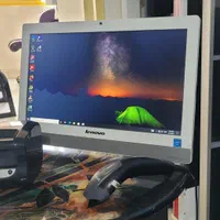 صندوق فروشگاهی lenovo|فروشگاه و مغازه|تهران, خرمشهر|دیوار