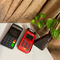 دستگاه کارتخوان سیار پوز بیسیم پز F9 کارتخان کشلس|فروشگاه و مغازه|مشهد, سراب|دیوار