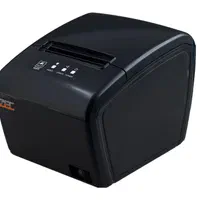 فیش پرینتر N260l|فروشگاه و مغازه|تهران, سنائی|دیوار