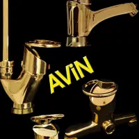 شیر الات اقتصاد ( آوین )|مصالح و تجهیزات ساختمان|مشهد, زمرد|دیوار