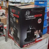 جارو برقی پاناسونیک مدل myel635 جاروبرقی|جاروبرقی، جارو شارژی، بخارشو|یزد, |دیوار