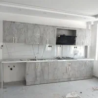 کابینت سفارشی،آرشام صفحه مشکی کد(77758)|مصالح و تجهیزات ساختمان|علی‌آباد کتول, |دیوار