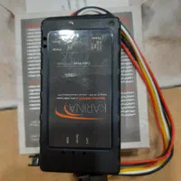 فروش ردیاب دزدگیر gps ردیاب آهنربایی|قطعات یدکی و لوازم جانبی|قم, نیروگاه|دیوار