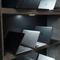 انواع لپ تاپ استوک Dell