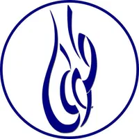ساخت اپلیکیشن و برنامه نویسی انواع نرم افزار