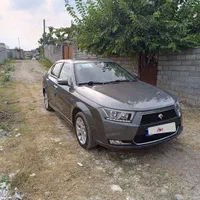 دنا پلاس اتومات آپشنال فول ۴۰۳