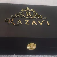 تولید هارد باکس|صنایع دستی و سایر لوازم تزئینی|تهران, بهارستان|دیوار