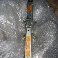 چراغ خطر عقب جک زاپاس اینه بغل موتور فن ماکسیما|قطعات یدکی و لوازم جانبی|تهران, شهران جنوبی|دیوار
