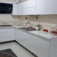 سوییت باتمام امکانات رفاهی درجزیره هرمز