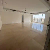 ۱۷۵ متری ۳ خوابه در تاپ لوکیشن هروی|فروش آپارتمان|تهران, حسین‌آباد|دیوار
