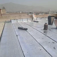 نصب ایزوگام دلیجان وقیرگونی حتی یک مترشهریار کرج|خدمات پیشه و مهارت|شهریار, شهریار|دیوار