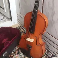 ویولن ۳/۴