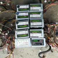 خریدار کامپیوتر قدیمی و قطعات اوراقی و خراب|رایانه رومیزی|رشت, فلسطین|دیوار