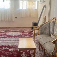 مرند سوییت ویا اجاره کوتاه مدت ‌ مستقل پارکینگ دار|اجارهٔ کوتاه‌مدت آپارتمان و سوئیت|مرند, |دیوار