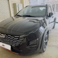 x33 کراس اتومات 1403