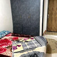 اجاره روزانه سوئیت در رشت با تمامی امکانات|اجارهٔ کوتاه‌مدت آپارتمان و سوئیت|رشت, دیلمان|دیوار