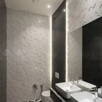 ۳۵۰ متر مدرن کامرانیه + ۳۰ متر تراس|اجارهٔ آپارتمان|تهران, کامرانیه|دیوار