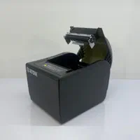 پرینتر حرارتی اتم مدل A300|پرینتر، اسکنر، کپی، فکس|تبریز, |دیوار