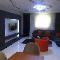 اپارتمان مبله شیک وتمیز مسافر