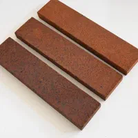 آجرنما/اجرنمانسوز/|عمده‌فروشی|جیرفت, |دیوار