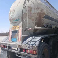 سنگین|خودرو سنگین|اصفهان, دارک|دیوار