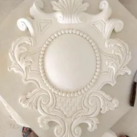 قالب سلیکونی و pvc|ابزارآلات|مشهد, هفده شهریور|دیوار