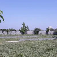 زمین در شاهراه گلسار خیابان عرفان 3035 متر|فروش زمین و ملک کلنگی|رشت, کوی یخ|دیوار