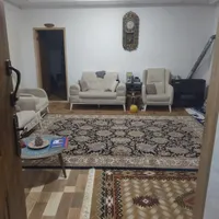 فروش و معاوضه آپارتمان فرمانداری دونبش|فروش آپارتمان|مینودشت, |دیوار