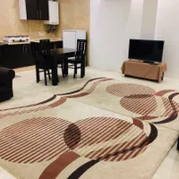 ویلا جنگلی.چابکسر.جنگسرا.خانواده۴نفره|اجارهٔ کوتاه‌مدت ویلا و باغ|چابکسر, |دیوار