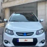 کوئیک‌R مدل1402