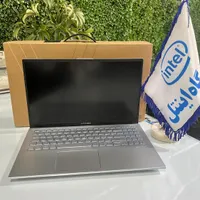 لپ تاپ برای هر نوع سلیقه و بودجه ای|رایانه همراه|ساوه, |دیوار