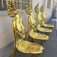 استیلپاش 100رنگ.دستگاه آبکاری فانتاکروم/مخمل پاش|ماشین‌آلات صنعتی|شیراز, احمدآباد|دیوار
